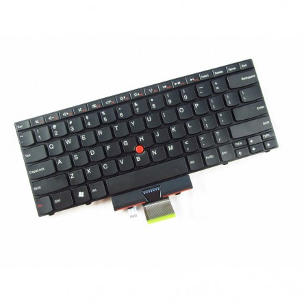 BÀN PHÍM LAPTOP LENOVO THINKPAD EDGE E310 E320 E325 E420 E420S E425